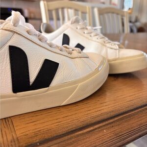 Veja sneakers